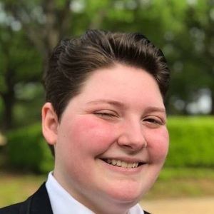 Meet your Posher, Lee